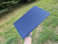 Samsung Galaxy Tab S7 FE , Wifi, 128 GB, Etui, S Pen