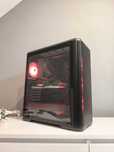 Komputer Gamingowy i5-11400F / RX 6600XT / 32GB / 1TB SSD