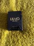 Perfum liu jo milano 50 ml