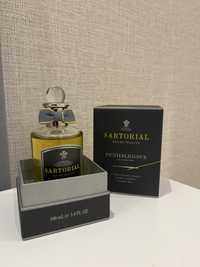 Sartorial Penhaligon’s 100ml