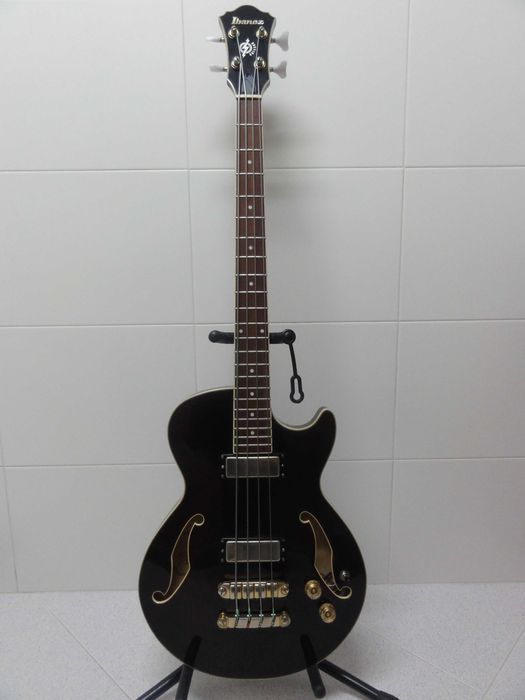 Ibanez Artcore AGB200-TBR - Semi-Acústico