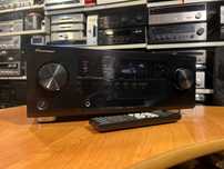 Amplituner Pioneer VSX-1122 Audio Room
