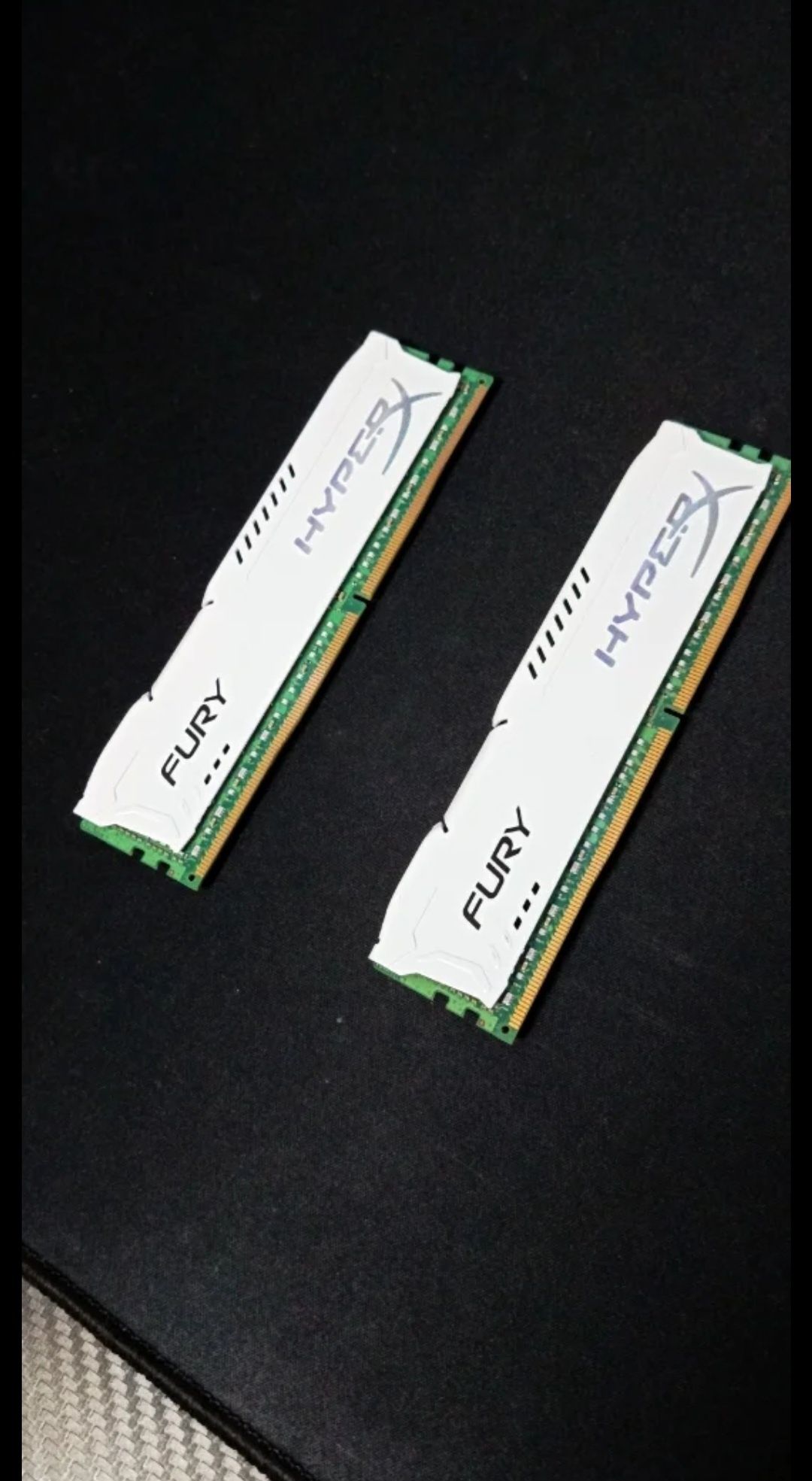 Kit PC Motherboard