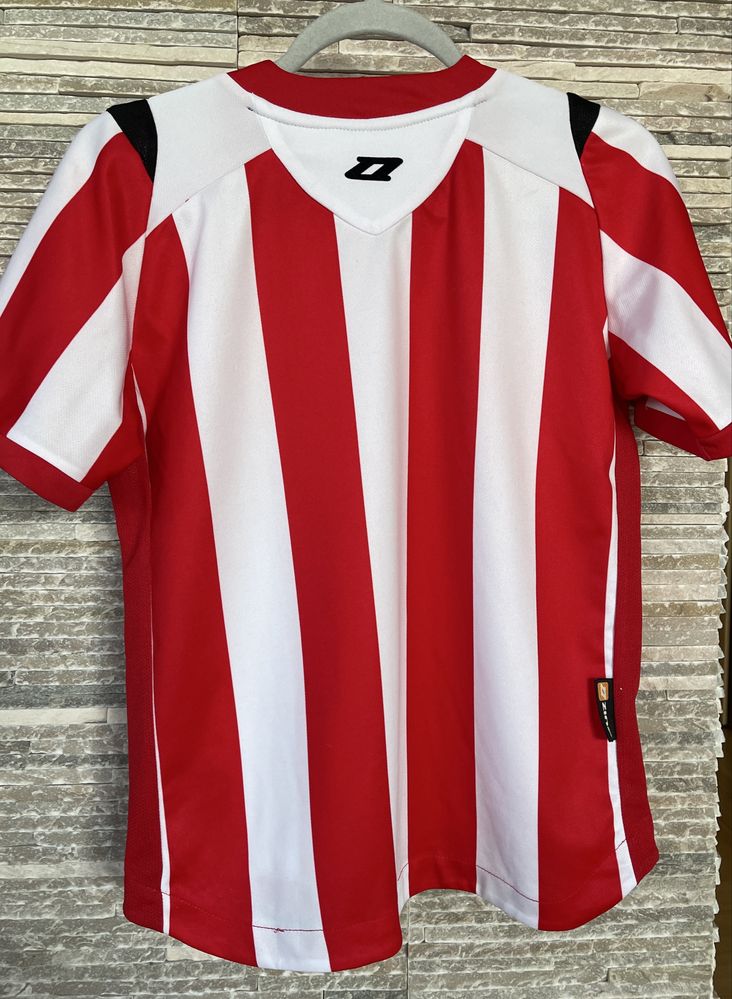 Koszulka sportowa Zina