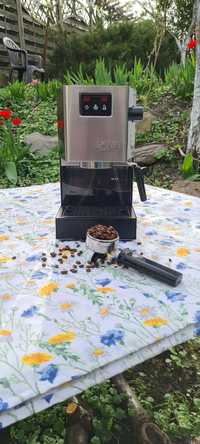 Gaggia classic kultowy ekspres do kawy