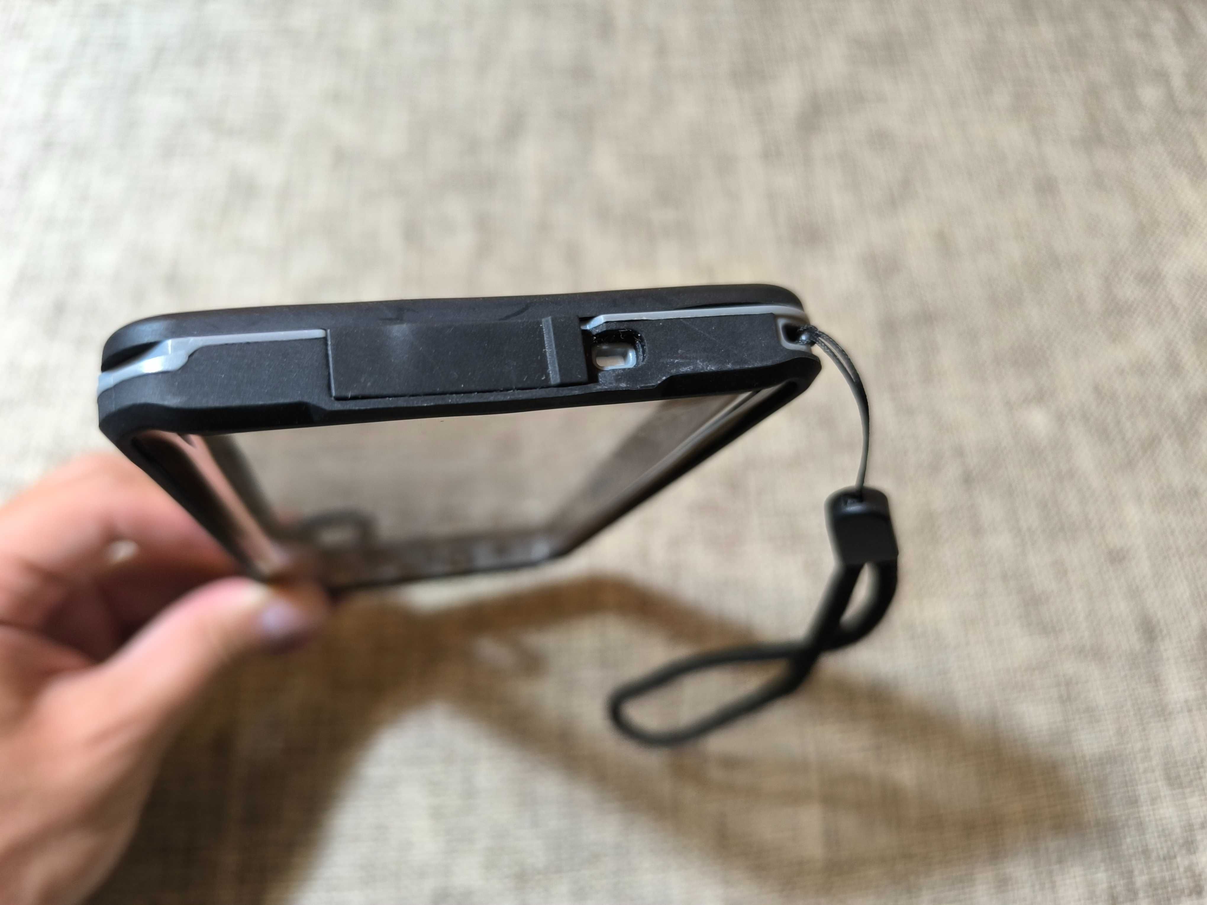 Etui wodoszczelne wodoodporne Huawei P30 Pro