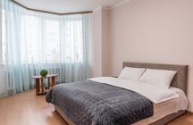 Подобово.Квартира люкс. Ахматова. Новобуд.Позняки.Осокорки.River Mall