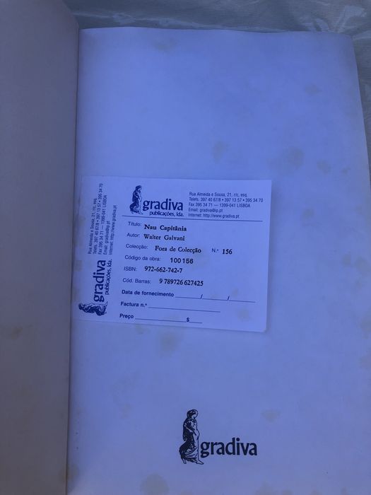 Nau capitânia de Pedro Álvares Cabral