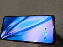 Smartphone OnePlus 7