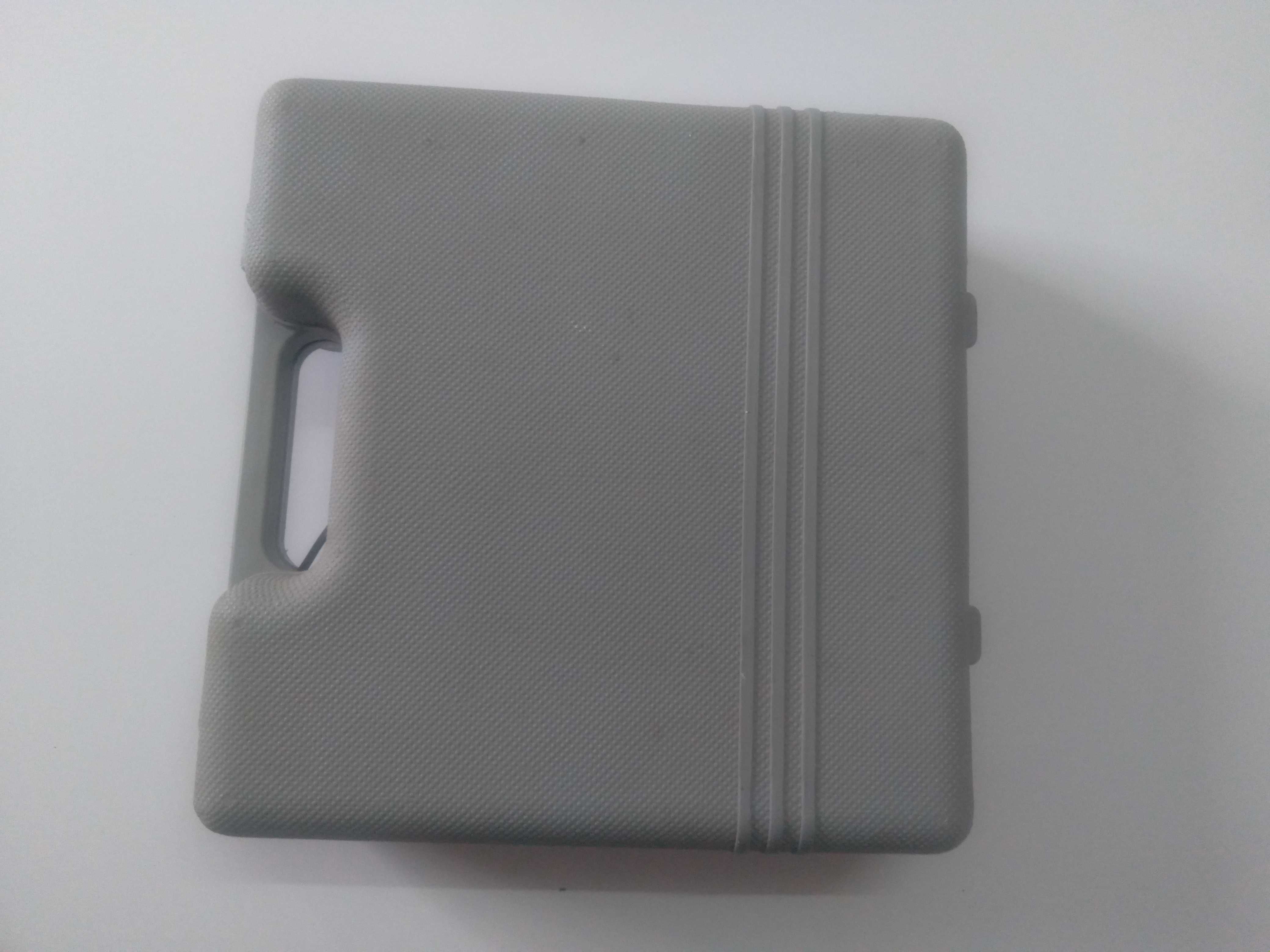 Parafusadeira  a bateria