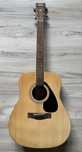 Gitara akustyczna YAMAHA F310P