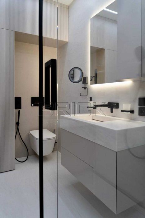 ПРОДАЖ БЕЗ % | Taryan Towers | Іонна Павла 2, 12 | квартира в Тарьяне