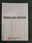 Térmica dos Edificios - Instituto de Soldadura e Qualidade