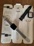 Apple Watch SE 44mm
