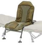 Trakker Fotel Levelite Transformer Chair