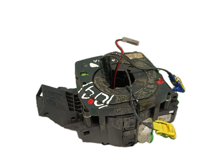 Fita de airbags RENAULT Laguna II (BG0/1_)