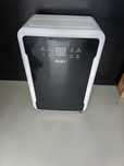 Desumidificador 50L Ruby