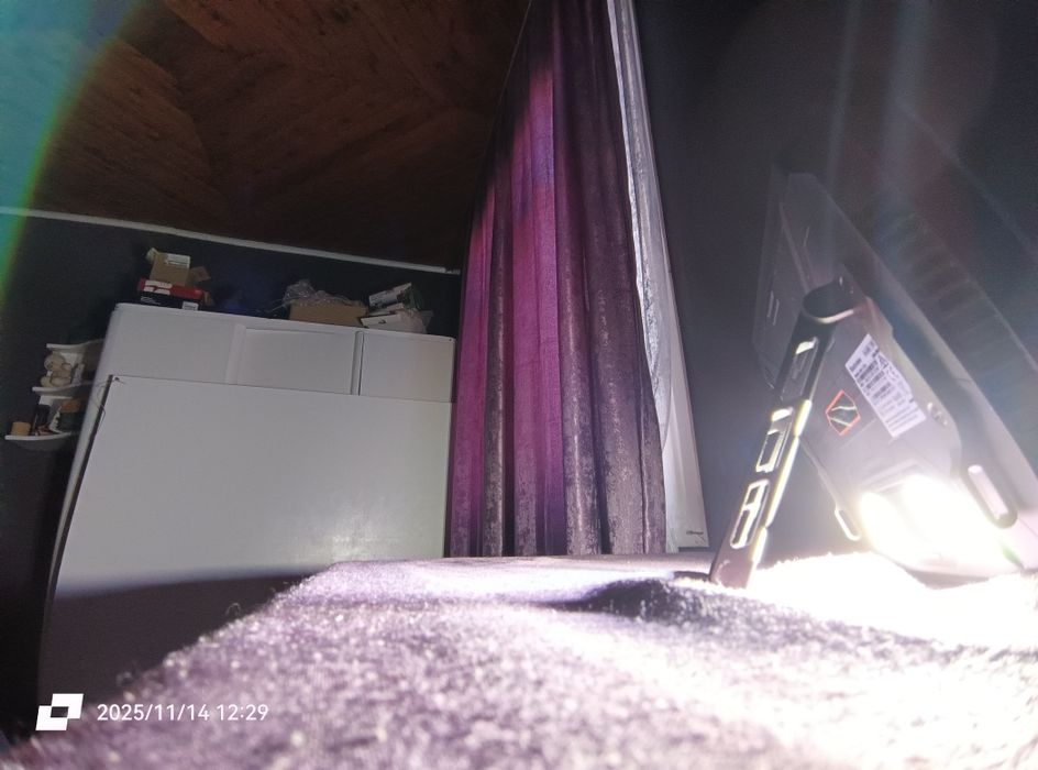 Blackview Active 12 pro 16/1000 5G