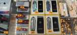 Scyzoryk multitools Leatherman Victorinox..Nowe full . PAT-KOM