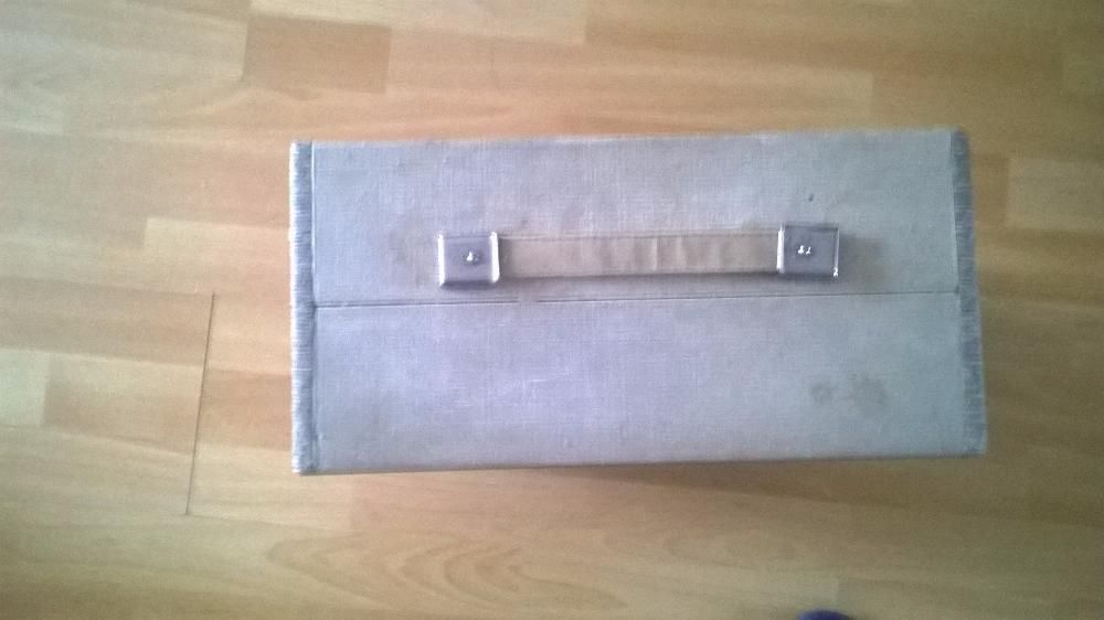 Adapter Bambino-2