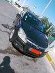 astra 2005 pego moto na troca