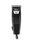 Машинка для стрижки Oster 616-91 076616-910 Б\У в ідеальному стані