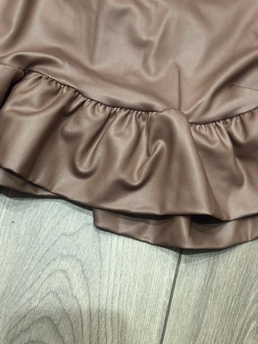 Сукня, плаття жіноче