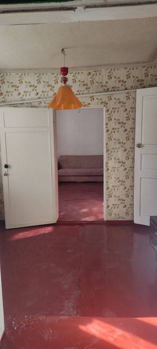 Продам будинок, Миколаївка