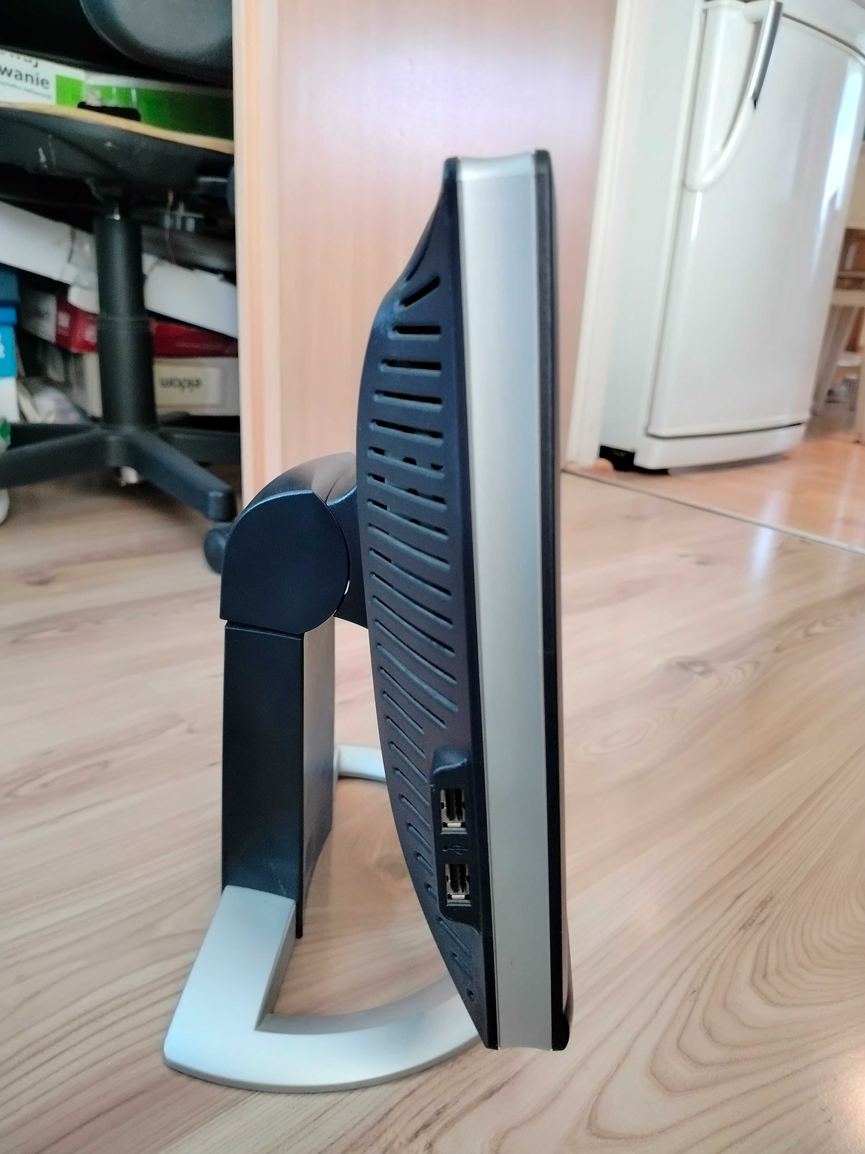 Monitor komputerowy Dell