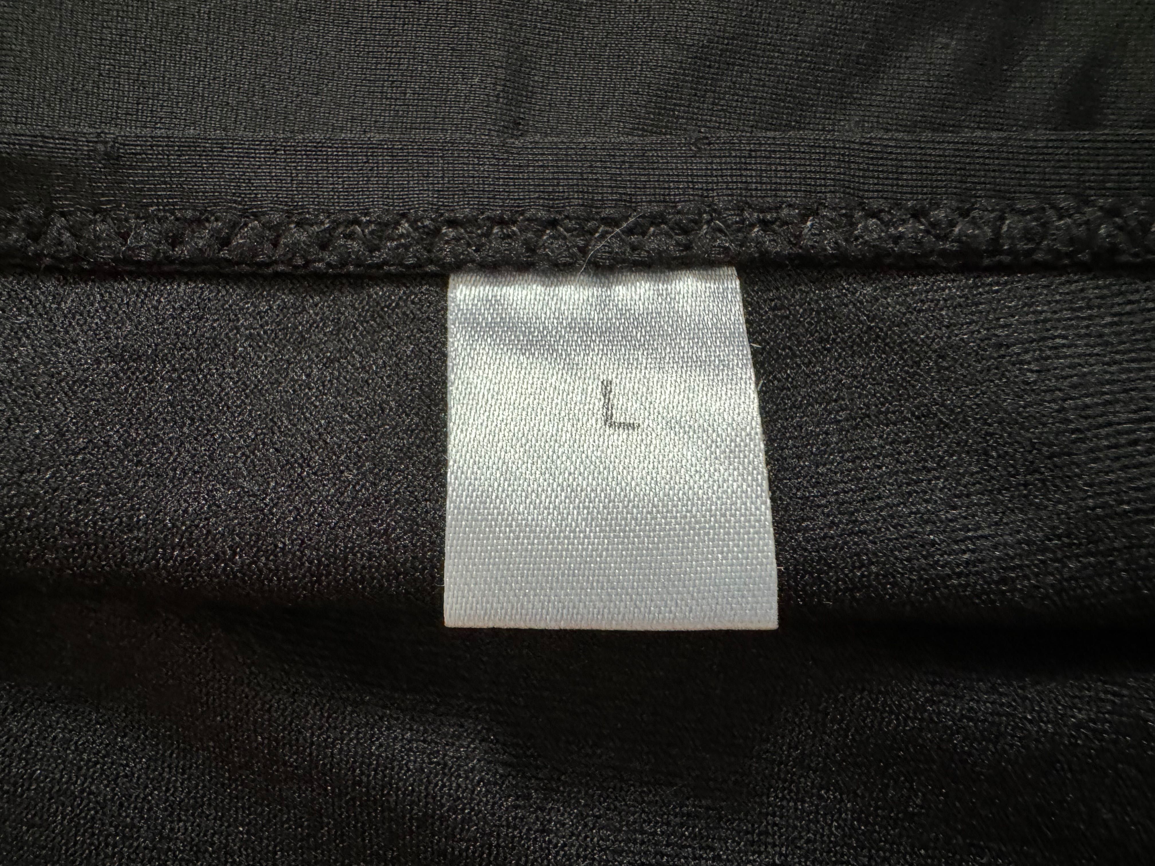 Kolorowe bikini dwuczęściowe, Antica Santoria, roz. L