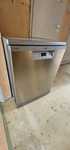 Znywarka 60 Beko BDFN15430X