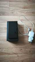Smartphone Xiaomi POCO F1