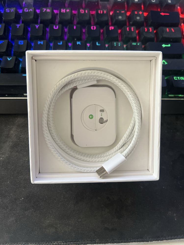 Apple airpods 2 pro
