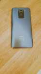 Xiaomi Redmi Note 9