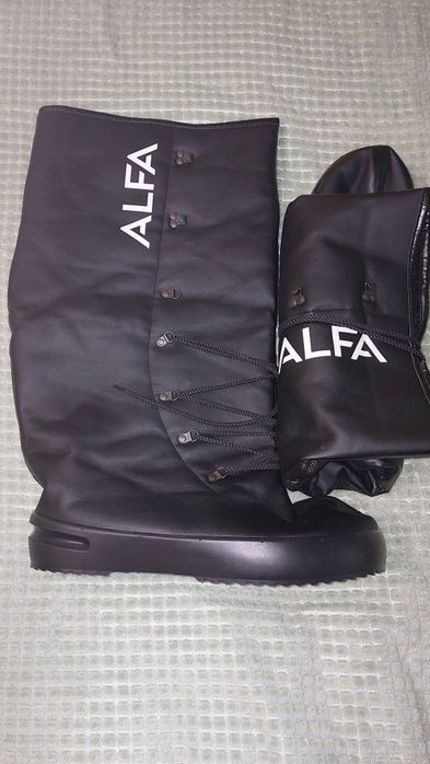 Ботинки, защитный чехол для обуви, зимняя обувь