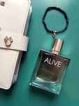 Hugo Boss BOSS Alive woda perfumowana dla kobiet 50 ml