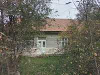 Продаєтья будинок у селі Коршів на Коломийщині