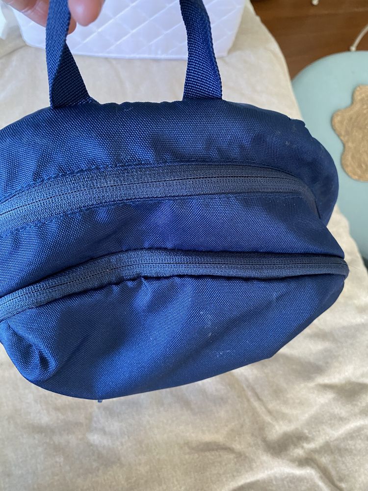 Mochila #underarmour