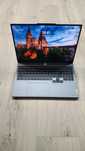 Gwarancja! Laptop Lenovo Legion 5-16irx9,rtx4060, i5-13450Hx
Laptopy
›