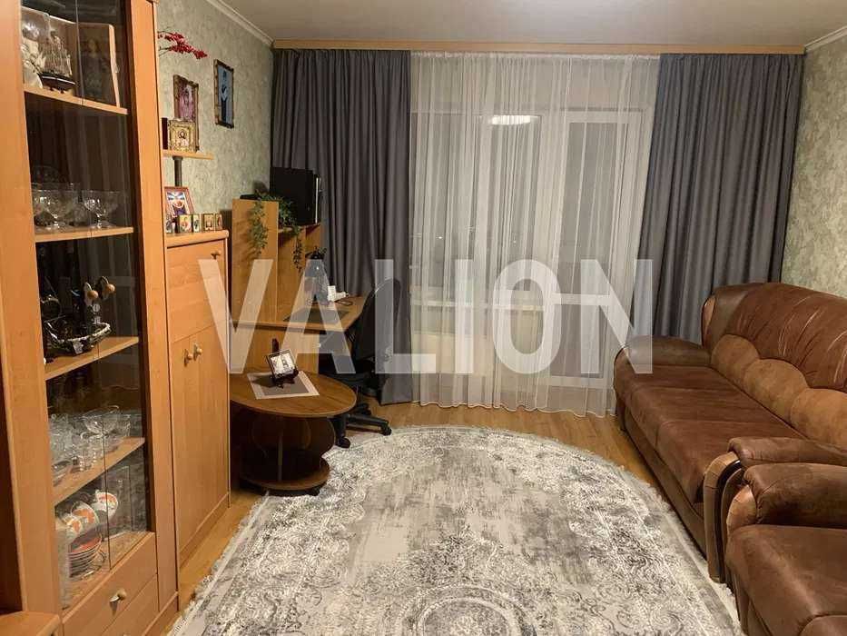 Продам однокімнатну квартиру по вул. Будищанська, 6а Троєщина