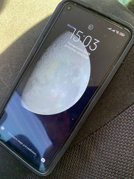 Продам Xiaomi redmi note 9