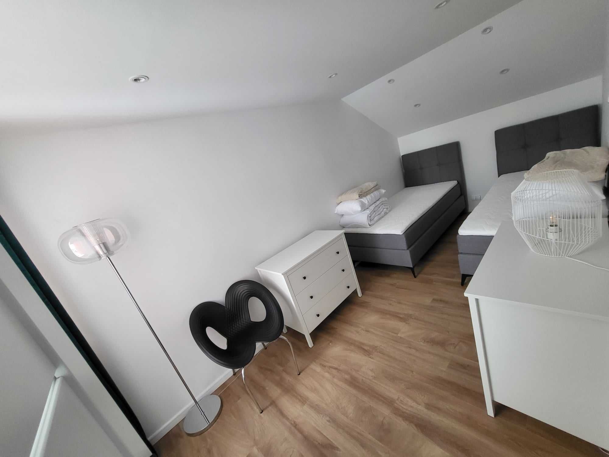 Dom do wynajęcia w górach Koniaków 8/10 osób Istebna Święta, Sylwester