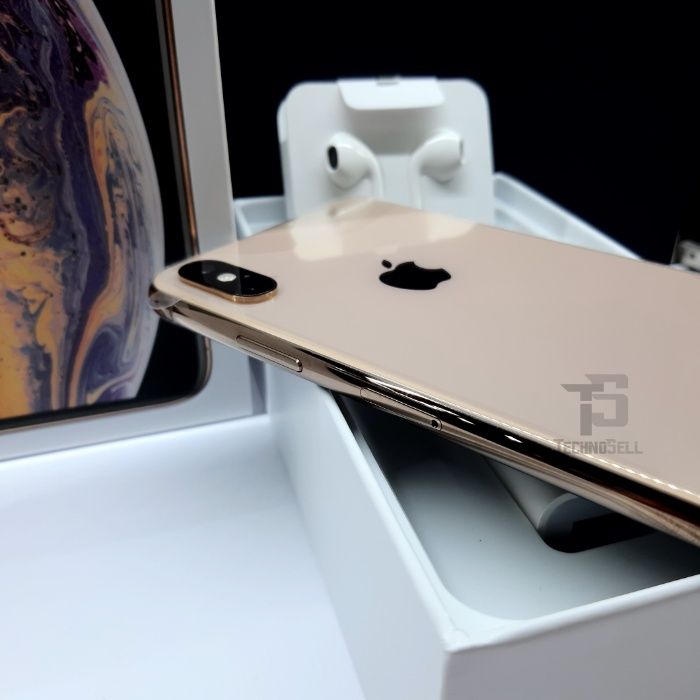 Айфон Х 64/256 iPhone X 64/256Gb Trade-in