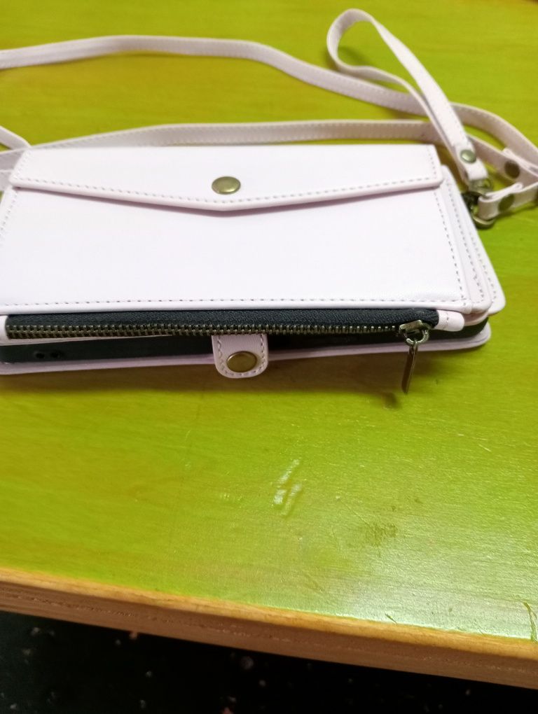 Telemóvel Xiaomi Pova 5