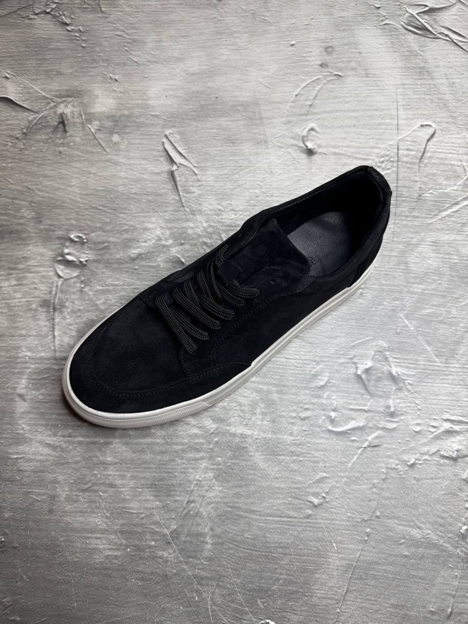 Мужские кроссовки кеды 40-45