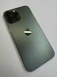 Iphone 13 Pro Max 128gb