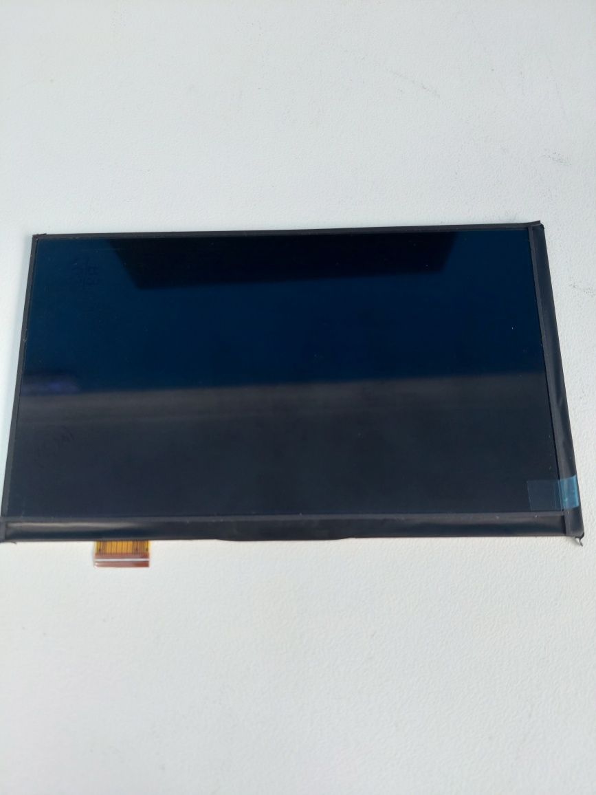 Ecra lcd tablet 7pol 30pins