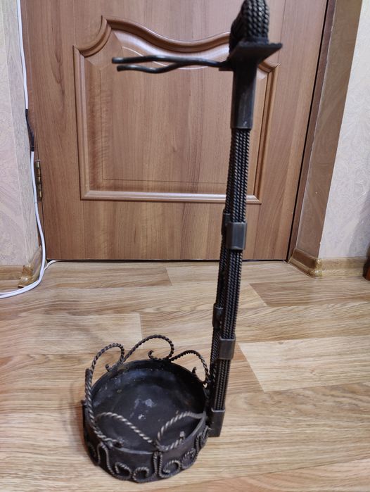 Підставка для khalil mamoon