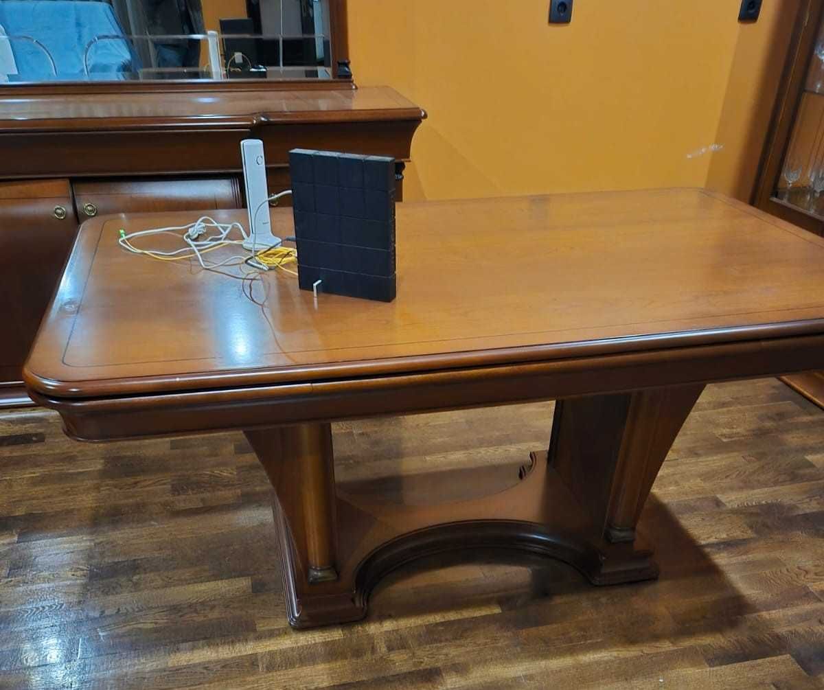 Conjunto de Sala