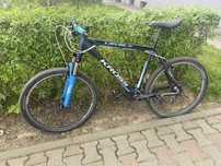 Rower Kross Level A2